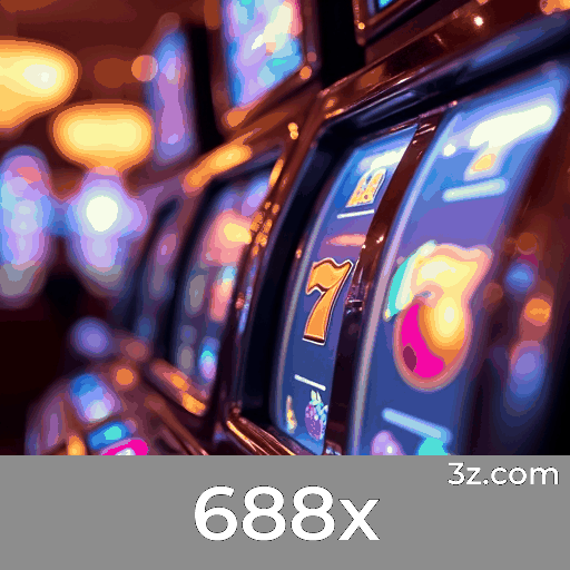 688x Casino: Exclusividade e Luxo no Programa VIP