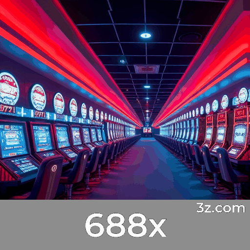 Experimente o Jogo de Alta Recompensa Crash no 688x