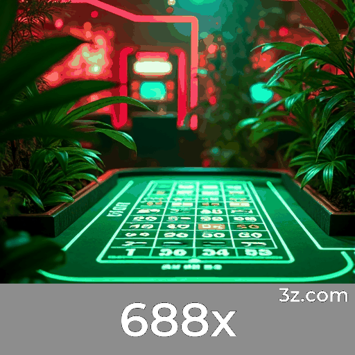 Experimente o Jogo de Alta Recompensa Crash no 688x