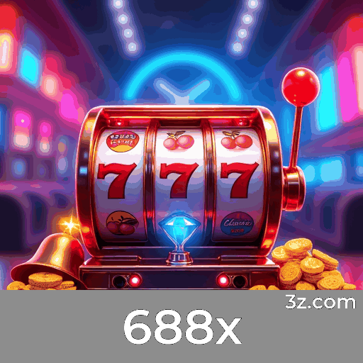 688x Promo: Desvende Estratégias e Valor