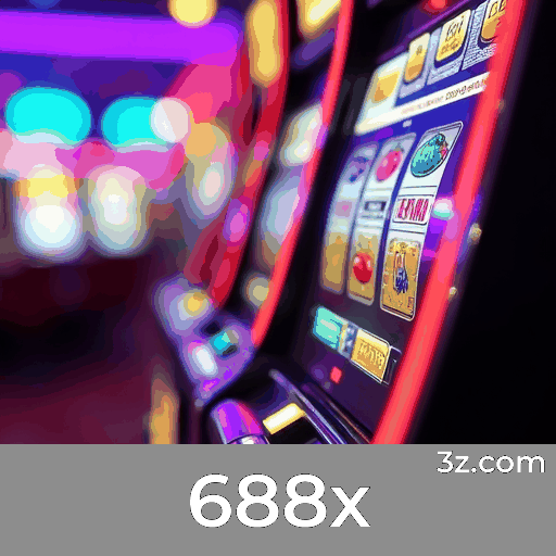 688x Promo: Desvende Estratégias e Valor