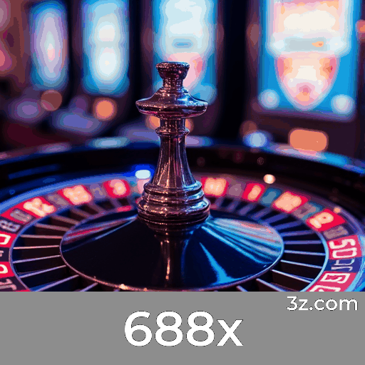 Explore o Aplicativo 688x: Conveniência e Funções Completa