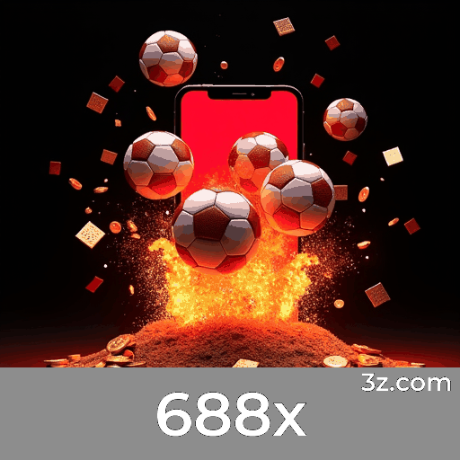 688x: Segurança e Agilidade para Usuários Brasileiros