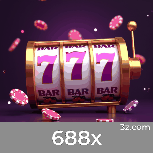 Estratégias de Apostas Baseadas em Dados: 30% Mais Retorno no 688x