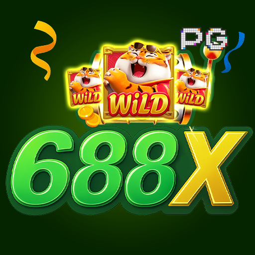 688X: Plataforma de Apostas e Cassino Premiado